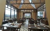 Туры в отель The Orchid Hotel Pune Hinjewadi