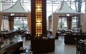 Туры в отель The Orchid Hotel Pune Hinjewadi