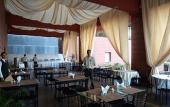Туры в отель The Orchid Hotel Pune Hinjewadi