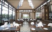 Туры в отель The Orchid Hotel Pune Hinjewadi