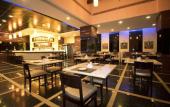 Туры в отель The Orchid Hotel Pune Hinjewadi