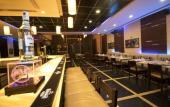 Туры в отель The Orchid Hotel Pune Hinjewadi