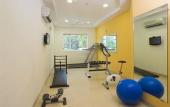 Туры в отель Ginger Pune Wakad