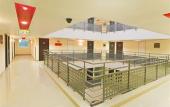Туры в отель Ginger Pune Wakad