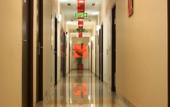 Туры в отель Ginger Pune Wakad