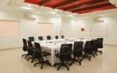 Туры в отель Ginger Pune Wakad