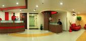 Туры в отель Ginger Pune Wakad