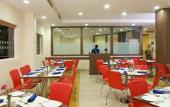 Туры в отель Ginger Pune Wakad