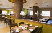 Туры в отель Ginger Pune Wakad