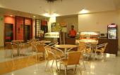 Туры в отель Ginger Pune Wakad