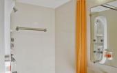 Туры в отель Ginger Pune Wakad