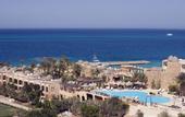 Туры в отель Jewels Sahara Boutique Resort