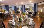 Туры в отель Jewels Sahara Boutique Resort