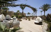 Туры в отель Jewels Sahara Boutique Resort