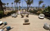 Туры в отель Jewels Sahara Boutique Resort