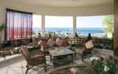 Туры в отель Jewels Sahara Boutique Resort