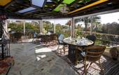 Туры в отель Jewels Sahara Boutique Resort
