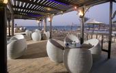 Туры в отель Jewels Sahara Boutique Resort