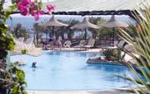Туры в отель Jewels Sahara Boutique Resort