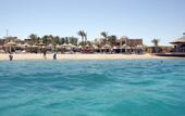 Туры в отель Jewels Sahara Boutique Resort