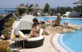 Туры в отель Jewels Sahara Boutique Resort