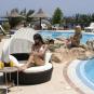 Туры в отель Jewels Sahara Boutique Resort, оператор Anex Tour