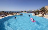Туры в отель Jewels Sahara Boutique Resort