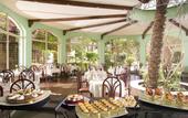 Туры в отель Jewels Sahara Boutique Resort