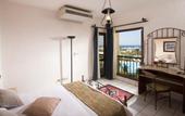 Туры в отель Jewels Sahara Boutique Resort