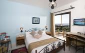 Туры в отель Jewels Sahara Boutique Resort