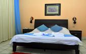 Туры в отель Jewels Sahara Boutique Resort