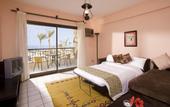Туры в отель Jewels Sahara Boutique Resort