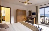 Туры в отель Jewels Sahara Boutique Resort