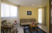 Туры в отель Jewels Sahara Boutique Resort