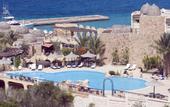 Туры в отель Jewels Sahara Boutique Resort