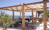 Туры в отель Jewels Sahara Boutique Resort