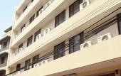 Туры в отель Hotel Excellency