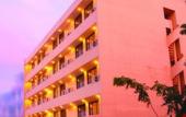 Туры в отель Hotel Excellency