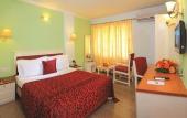Туры в отель Hotel Excellency