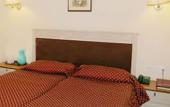Туры в отель Hotel Excellency
