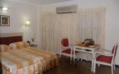 Туры в отель Hotel Excellency
