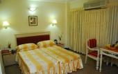 Туры в отель Hotel Excellency