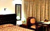 Туры в отель Hotel Excellency