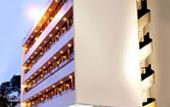 Туры в отель Hotel Excellency