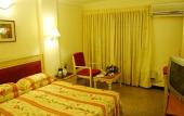 Туры в отель Hotel Excellency