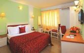 Туры в отель Hotel Excellency