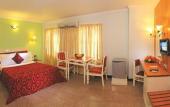 Туры в отель Hotel Excellency