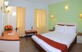 Туры в отель Hotel Excellency