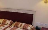 Туры в отель Hotel Excellency