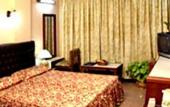 Туры в отель Hotel Excellency